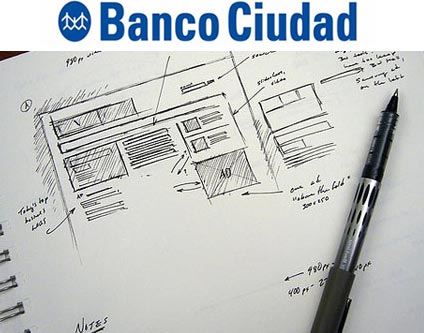 banco ciudad