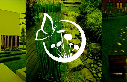 enjardines