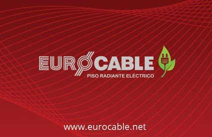 eurocable