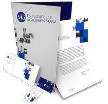branding mb agrimensura