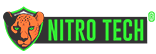 nitrotech