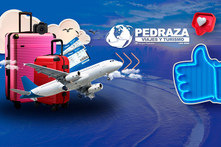 Pedraza