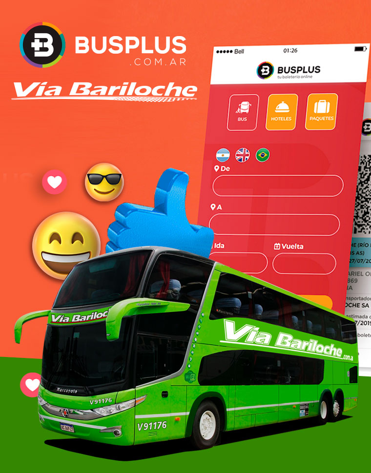 Busplus